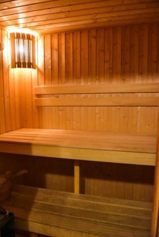Family Hotel Ivel - Семеен хотел Ивел Банско Экстерьер фото